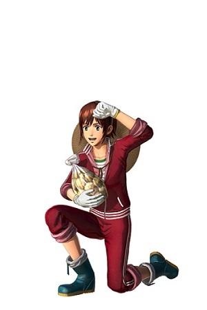20180315-shingeki2-34.jpg
