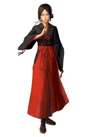 20180315-shingeki2-36.jpg