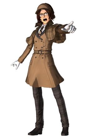 20180315-shingeki2-37.jpg