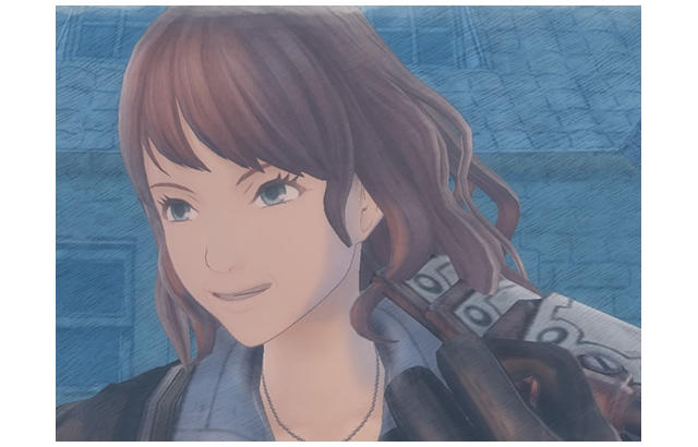 20180320-valkyria4-07.jpg