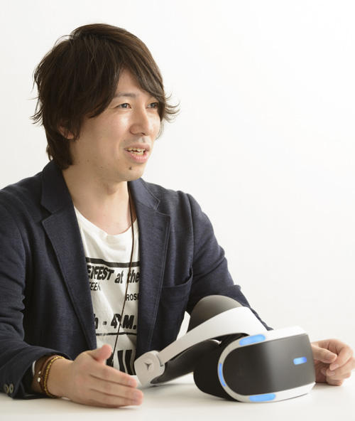 20180328-psvr-7-01.jpg