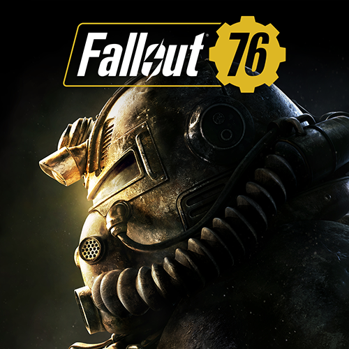 11月15日発売 Fallout 76 Dl版の予約受付中 Ps Store限定予約購入