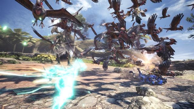 Amazon | ウィッチャー3 ワイルドハント - PS4 ...