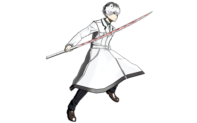 Amazon.co.jp | 東京喰種トーキョーグール:re Blu ...