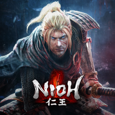 20191031-psplus-01.png