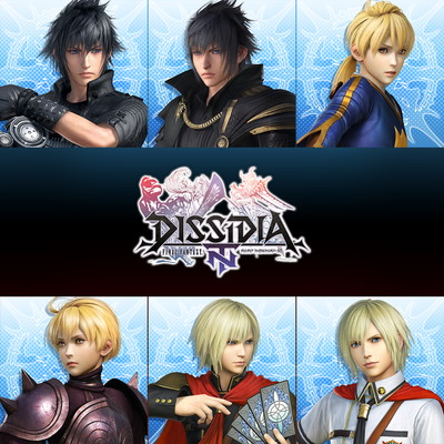 20191031-psplus-03.png