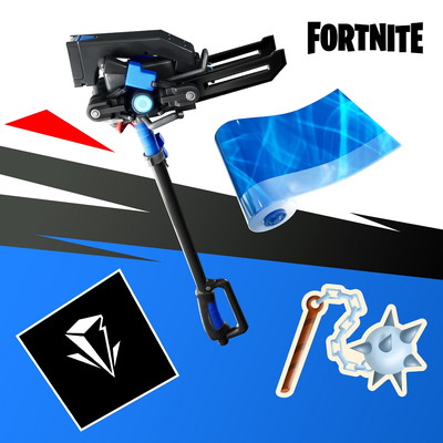 20191031-psplus-04.png