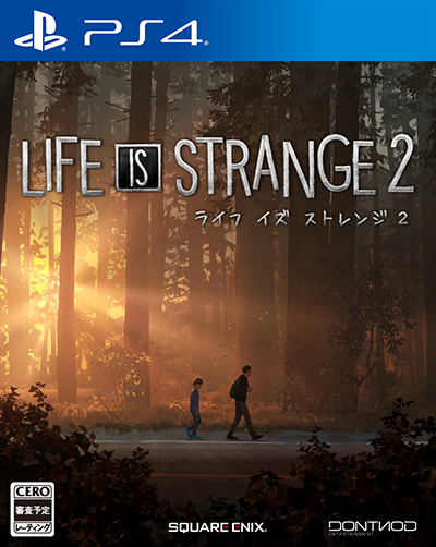 life is strange ps3 deutsch