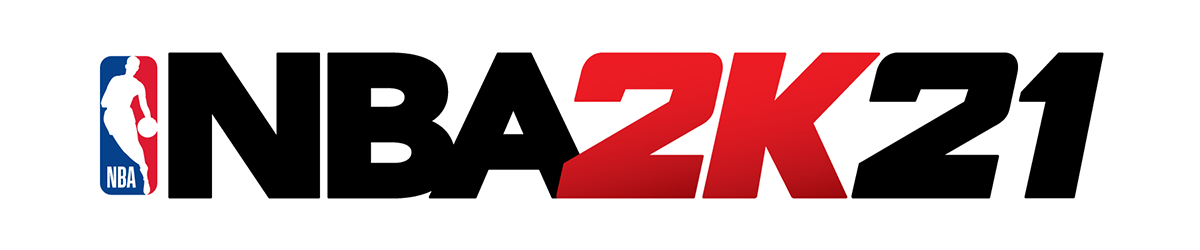 PS4®『NBA® 2K21』9月4日発売決定！ コービー・ブライアントを 